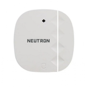 NEUTRON NTL-PS-MC-01RF MANYETİK KONTAK