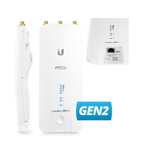 UBİQUİTİ RP-5AC-GEN2