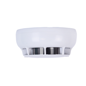 TEKNİM TFD-1250 Akıllı Adresli Optik Duman Dedektörü +(Taban Dahil)