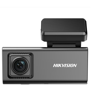 Hikvision AE-DC2032-V300 1080P FHD Araç Kamerası (Triple)