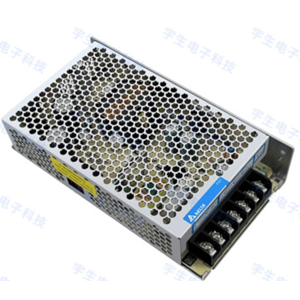 DELTA 150W/48VDC/3,3A SMPS