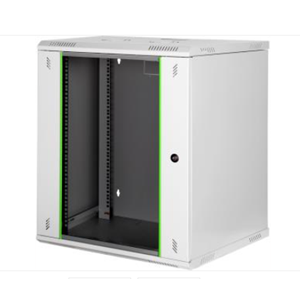 LANDE LN-WB-15U6060 15U 60x60 Dikili Tip Boş Kabinet