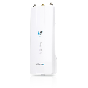Ubiquiti AirFiber 5 Ghz 5XHD Series PTP BACKHAUL