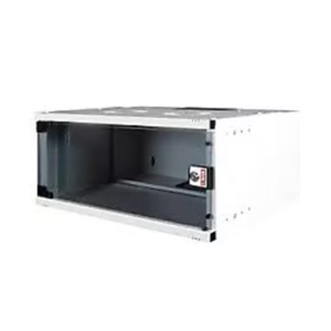 LANDE LN-SH04U5440-LG-A0-0 4U 54X40 Duvar Tip Boş Demonte Kabinet