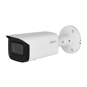 DAHUA IPC-HFW2241T-ZAS 2MP IR Vari-focal Bullet WizSense Network Kamera