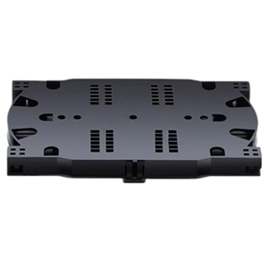 POWERMASTER FİBER TERMİNAL KUTU KARTUŞ (TERMINAL BOX)