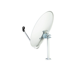 70 CM ÇANAK ANTEN