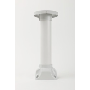 KAMERA UZATMA AYAĞI 75CM