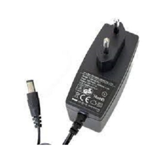 TP-LİNK 12V 1.5A ADAPTÖR