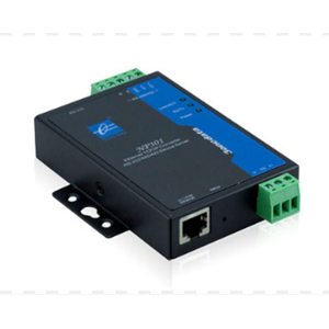 CODESEC NP301 RS485 - TCP/IP Çevirici Modül