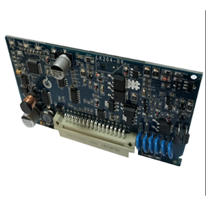 CODESEC REDBAN - LK204 Çevrim Kartı