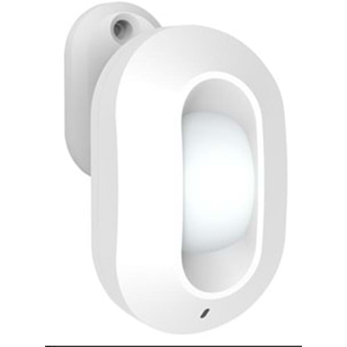 OPAX SZR-947-WIRED KABLOLU PERDE TİPİ DEDEKTÖR / WIRED CURTAIN DEDECTOR
