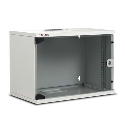 12U SOHO KABİNET 540x450