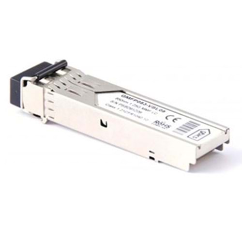 1 GIGABIT SFP MODÜL MULTIMOD