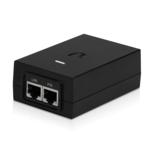 UBNT UBIQUITI POE-50-60W POE ADAPTÖR