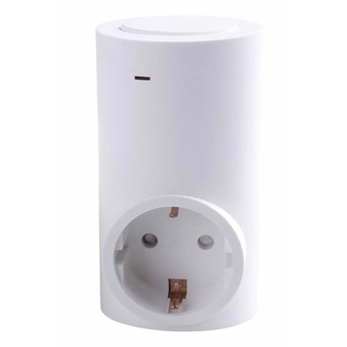 OPAX Orvibo-X5 RF Akıllı Soket