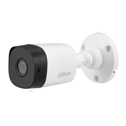 DAHUA HAC-B1A21P-0360B 2 MP IR BULLET AHD KAMERA