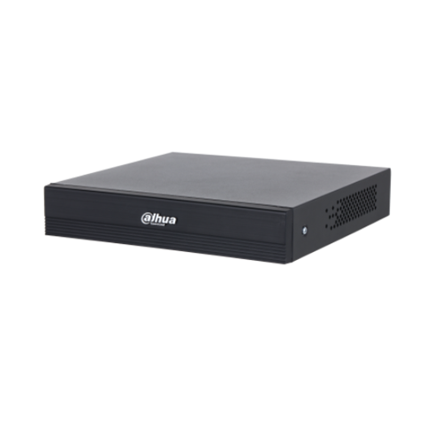 DAHUA XVR1B04-I/T 4 KANAL XVR KAYIT CİHAZI (WİZ SENSE)