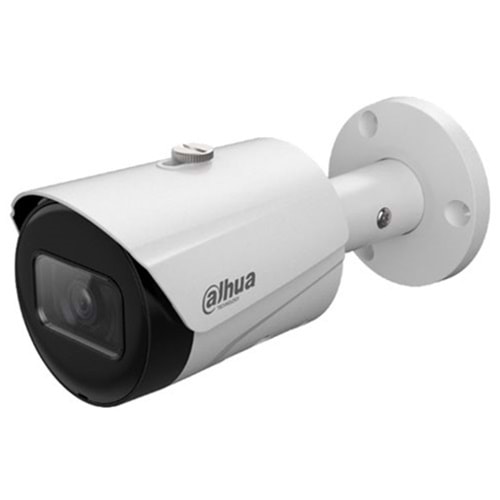 DAHUA IPC-HFW1230S-S-0360B-S4 H265+ STARLIGHT BULLET İP KAMERA