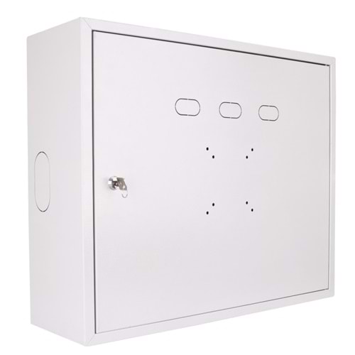 NOVA DVR KABİNET 19 İNÇ 500 X 400