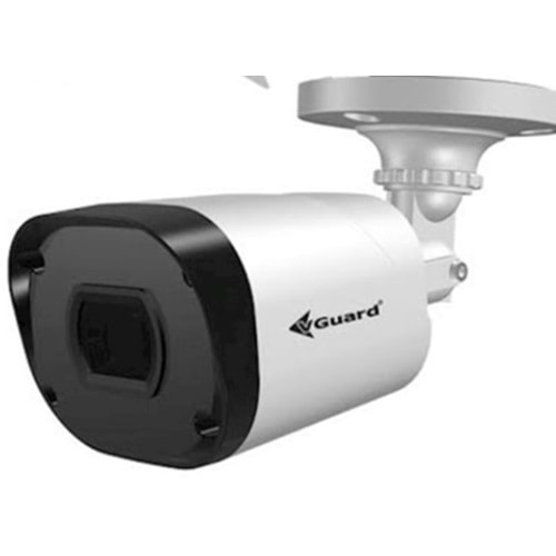 VGUARD VG-255A-BF 2MP 4İN1 3.6 SESLİ BULLET KAMERA