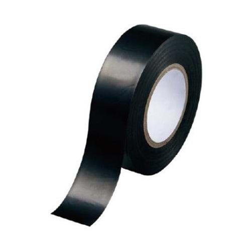 MATE PVC İZOLE BANT 10 ADET