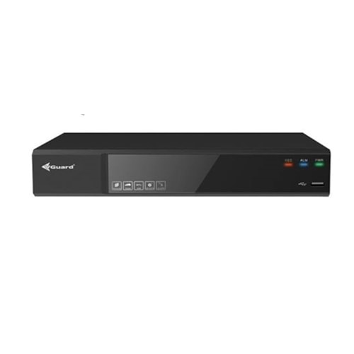 VGUARD 16C1A-LRU