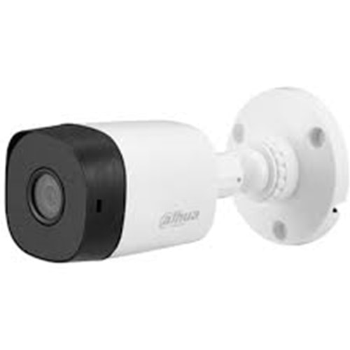 DAHUA DH-HAC-B1A51P 5MP 4 İN 1 3.6MM SABİT LENS BULLET KAMERA