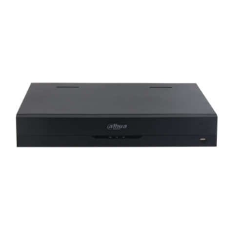 DAHUA XVR5432L-I3 32 KANAL 5MP XVR KAYIT CIHAZI