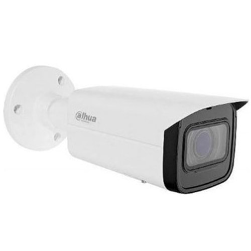 DAHUA IPC-HFW1230T-ZS 2.8-12MM MOTORIZE IR BULLET POE IP KAMERA