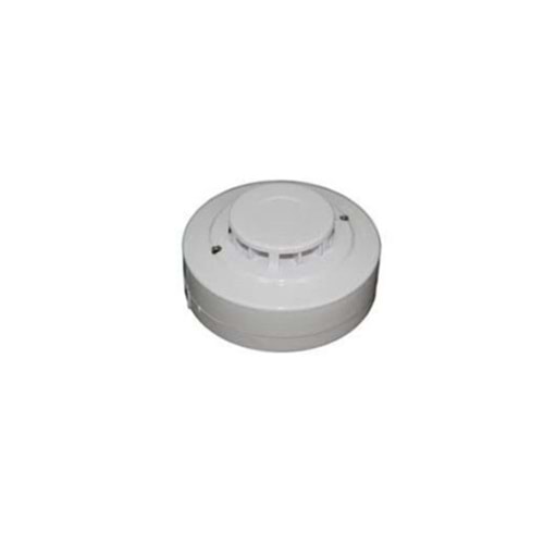 GFE-SENTEK HD912-2L KONVANSİYONEL SABİT ISI DEDEKTÖRÜ