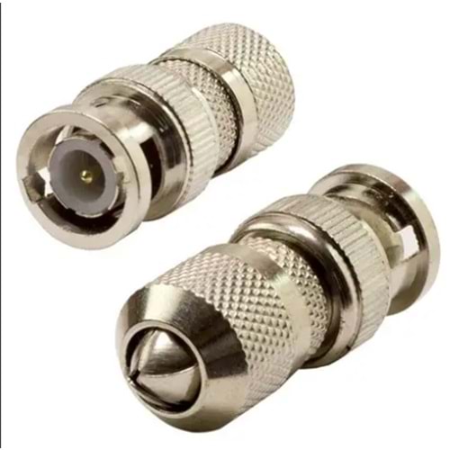 NİKEL METAL BNC