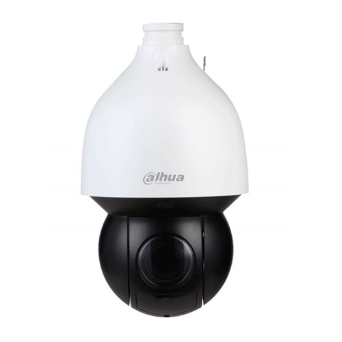 DAHUA-SD5A232XB-HNR 2 MP H.265+ 32x Starlight, 150MT IR Network PTZ Kamera