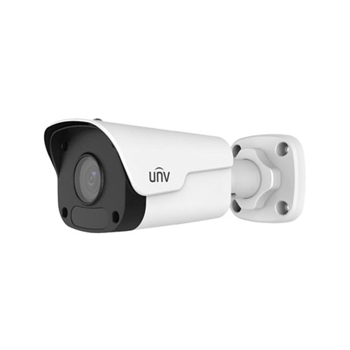 UNV IPC2122LB-SF40-A 2 MP IP 4mm Sabit Lens Bullet Güvenlik Kamerası