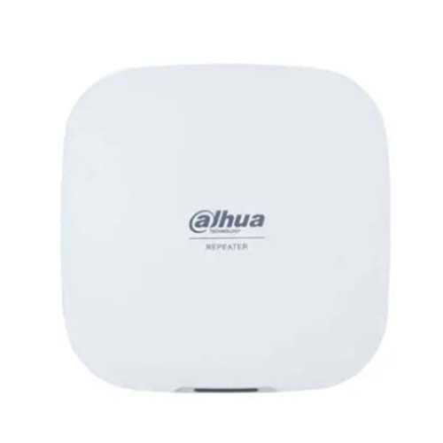 DAHUA ALARM REPEATER DHI-ARA43-W2 (868)