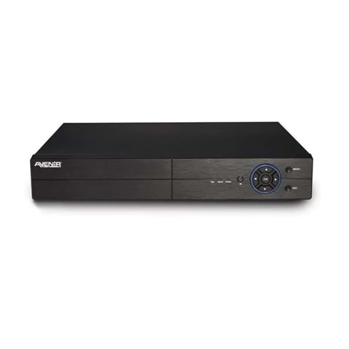 AVENİR 4 KANAL XVR XMEYE KAYIT CİHAZI