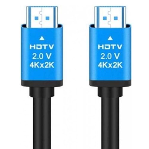 HDMI 1.5 METRE 4K KABLO