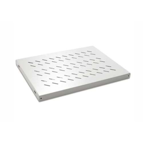 LANDE LN-RAF-SBT-D600-BL 60x60 Sabit Raf