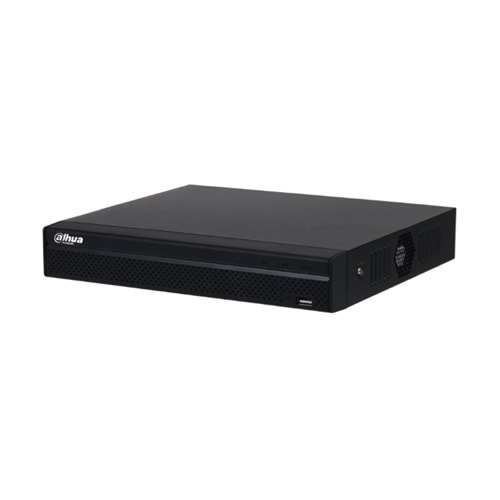 DAHUA NVR2108HS-T 8 KANAL NVR KAYIT CIHAZI
