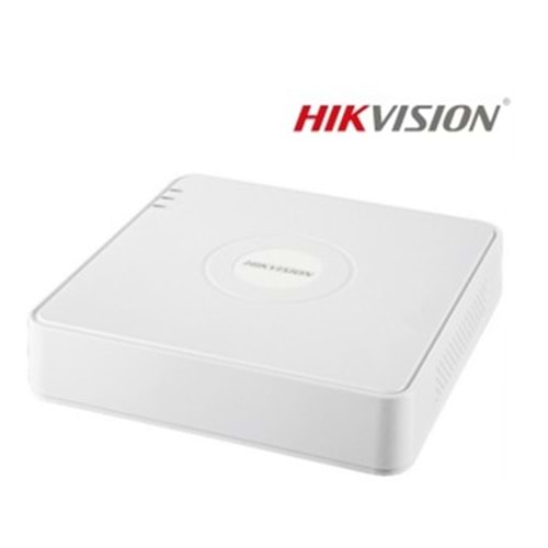 HIKVISION DS-7108NI-Q1 8 KANAL NVR KAYIT CİHAZI