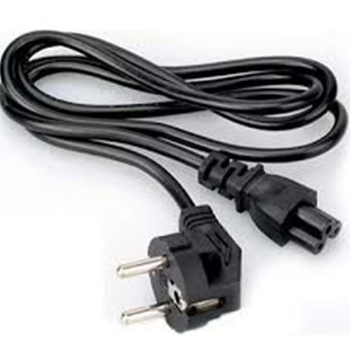POWER KABLO YONCA