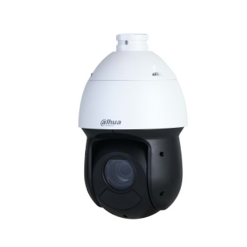 DAHUA DH-SD49225DB-HNY IP 25 X STARLİGHT PTZ SPEEDDOME KAMERA