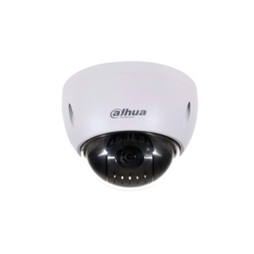 DAHUA SD42215-HC-LA 2MP 5-75MM STARLIGHT 15X IR PTZ HD-CVI KAMERA