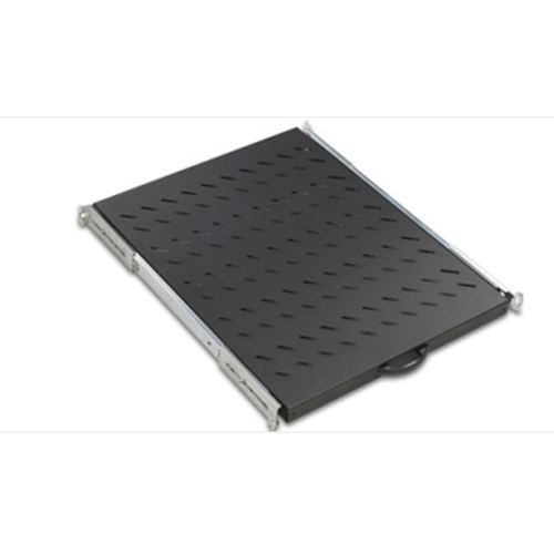 LANDE LN-RAF-HRK-D800-BL 60x80 Hareketli Raf