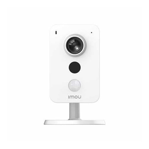 Imou IPC-K42P 4 MP 2.8mm IP Wi-Fi Küp Güvenlik Kamerası