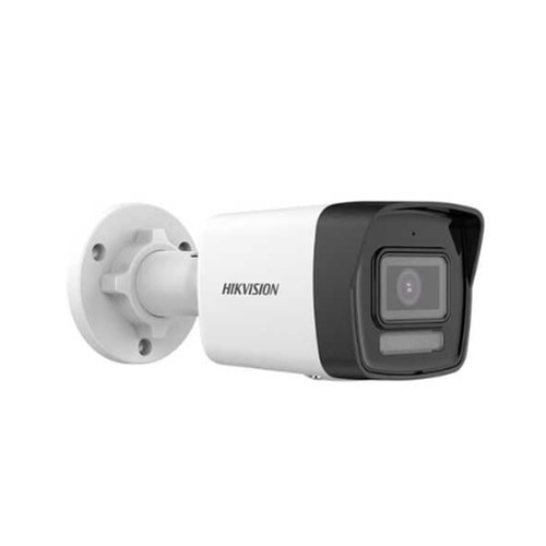 HIKVISION DS-2CD1043G2-LIUF 2,8MM IP BULLET KAMERA