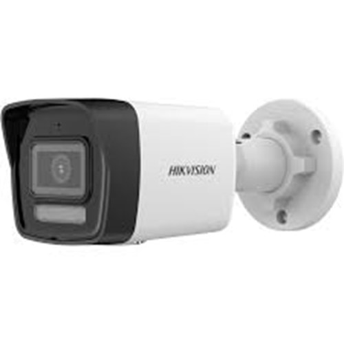Hikvision DS-2CD1043G2-LIUF 4 MP SMART HYBRID Bullet IP Kamera