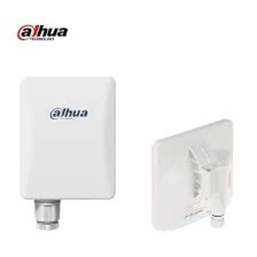 Dahua PFWB5-30N 5 GHz 300 Mbps Dış Ortam Wireless