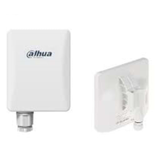 Dahua PFWB5-30N 5 GHz 300 Mbps Dış Ortam Wireless