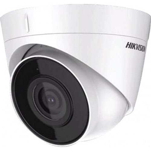 HIKVISION DS-2CD1323G0E-IF 2.8/4MM FİXED IR 2MP IP DOME KAMERA